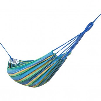 Гамак GREEN GLADE G-047 Гамак GREEN GLADE G-047