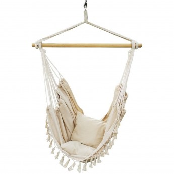 Гамак GREEN GLADE G-050 Гамак GREEN GLADE G-050