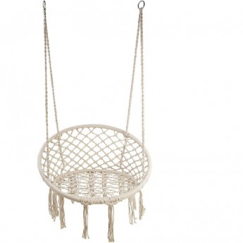 Гамак GREEN GLADE G-051 Гамак GREEN GLADE G-051