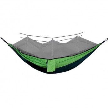 Гамак GREEN GLADE G-070 Гамак GREEN GLADE G-070