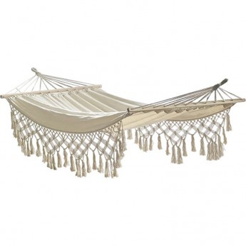 Гамак GREEN GLADE G-080 Гамак GREEN GLADE G-080