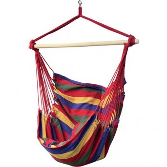 Кресло-гамак GREEN GLADE G-052 Кресло-гамак GREEN GLADE G-052