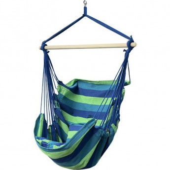 Кресло-гамак GREEN GLADE G-053 Кресло-гамак GREEN GLADE G-053