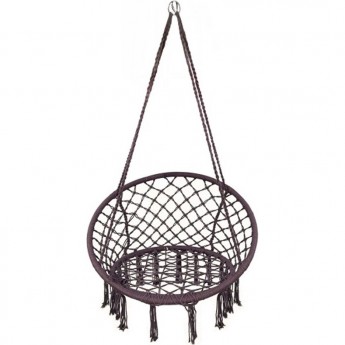 Кресло-гамак GREEN GLADE G-054 Кресло-гамак GREEN GLADE G-054