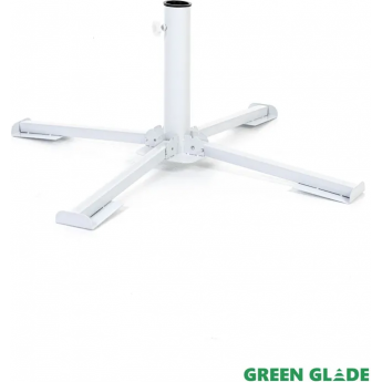 Основание для зонта GREEN GLADE 72301 Основание для зонта GREEN GLADE 72301