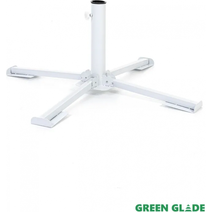 Основание для зонта GREEN GLADE 72301