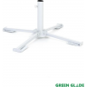 Основание для зонта GREEN GLADE 72301