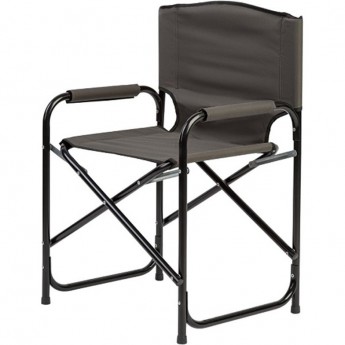 Складной стул GREEN GLADE РС520 Складной стул GREEN GLADE РС520