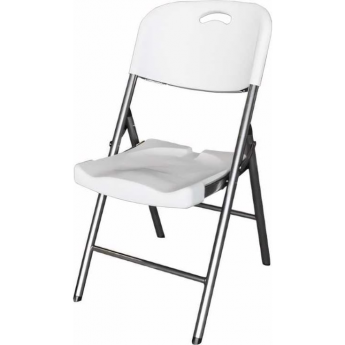 Складной стул GREEN GLADE WX-C053 Складной стул GREEN GLADE WX-C053
