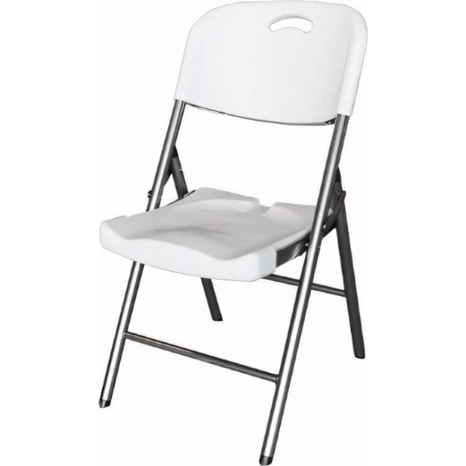 Складной стул GREEN GLADE WX-C053