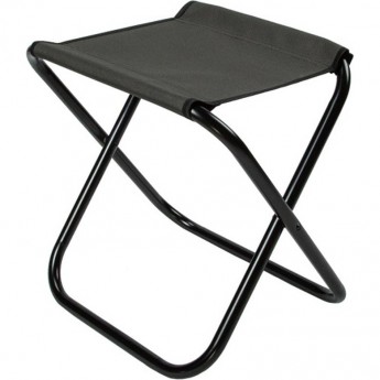 Складной табурет GREEN GLADE РС230 Складной табурет GREEN GLADE РС230