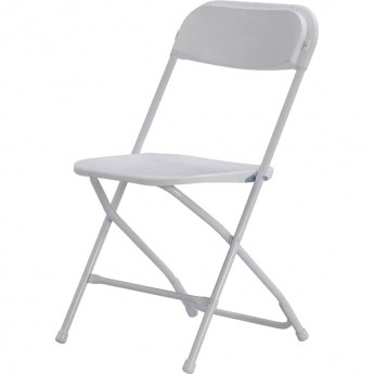 Стул складной GREEN GLADE C055 Стул складной GREEN GLADE C055